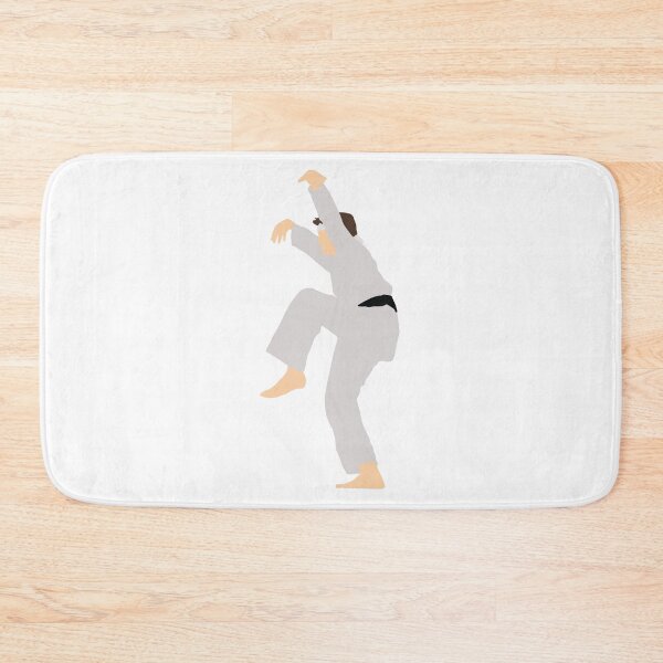 Item preview, Crane Kick designed and sold by FutureSpace.