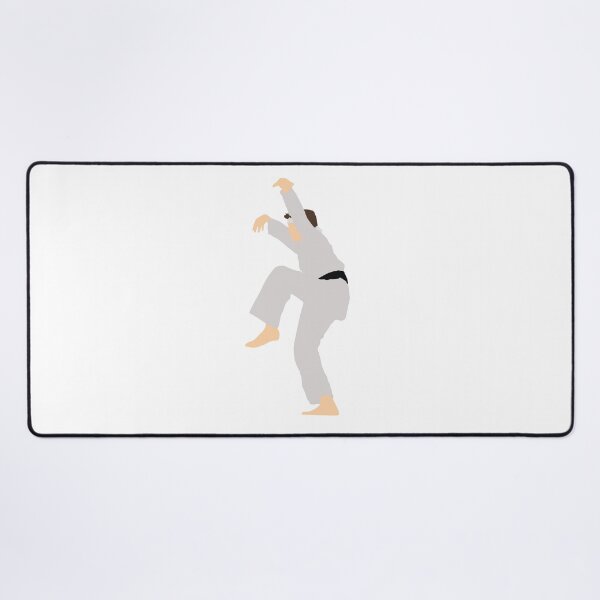 Item preview, Crane Kick designed and sold by FutureSpace.