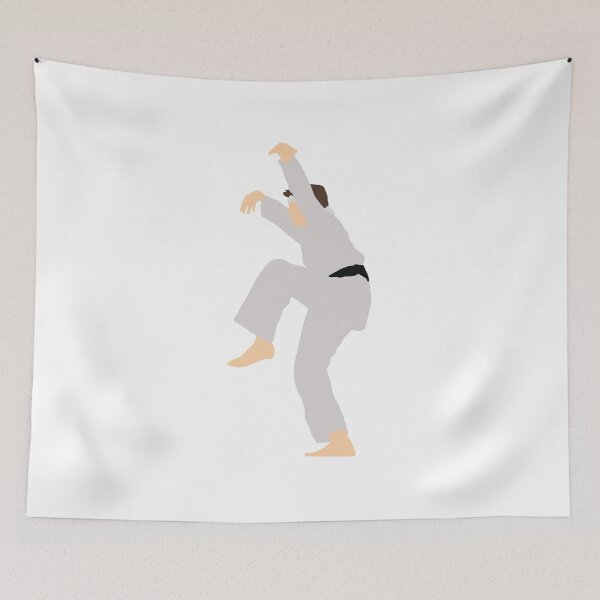 Item preview, Crane Kick designed and sold by FutureSpace.