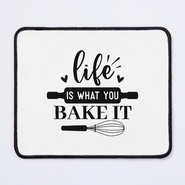 Item preview, Bake it designed and sold by OYLOS.