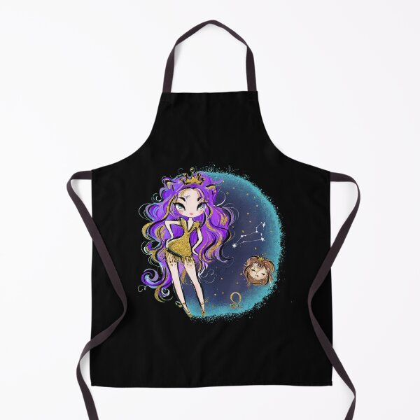 Item preview, Leo Lovers designed and sold by ZodiacWonders.