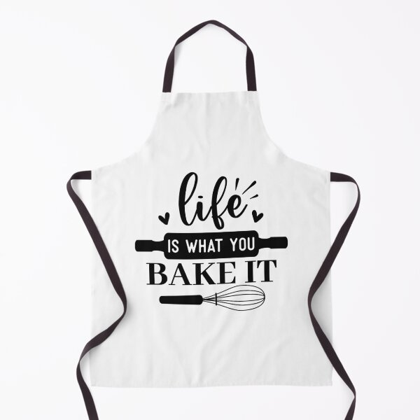 Item preview, Bake it designed and sold by OYLOS.