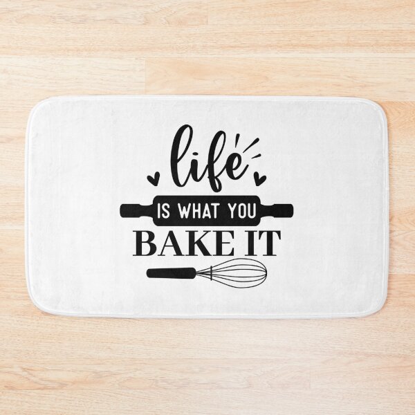 Item preview, Bake it designed and sold by OYLOS.