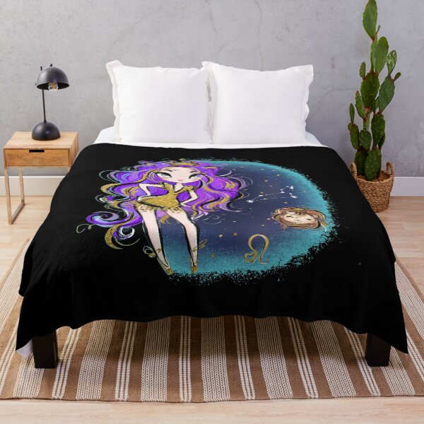 Item preview, Leo Lovers designed and sold by ZodiacWonders.