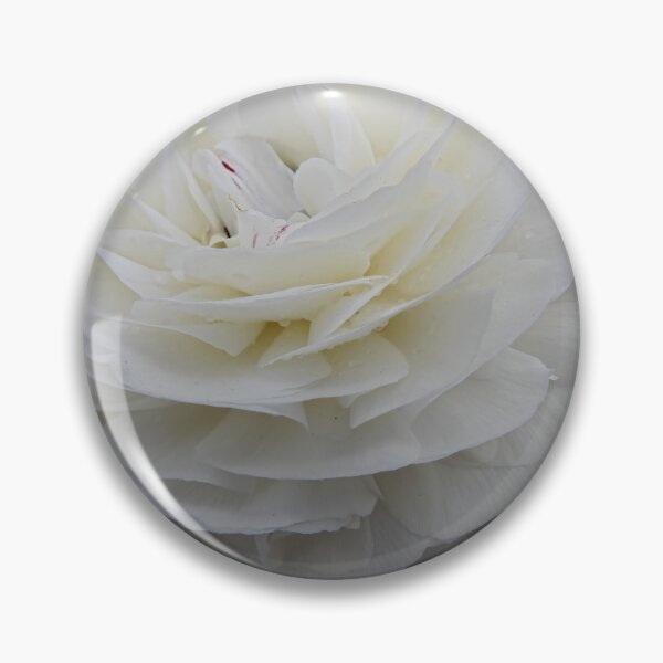 Item preview, Ranunculus Petals  designed and sold by AussieAl.