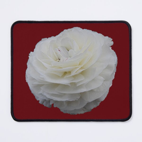 Item preview, Ranunculus Petals designed and sold by AussieAl.