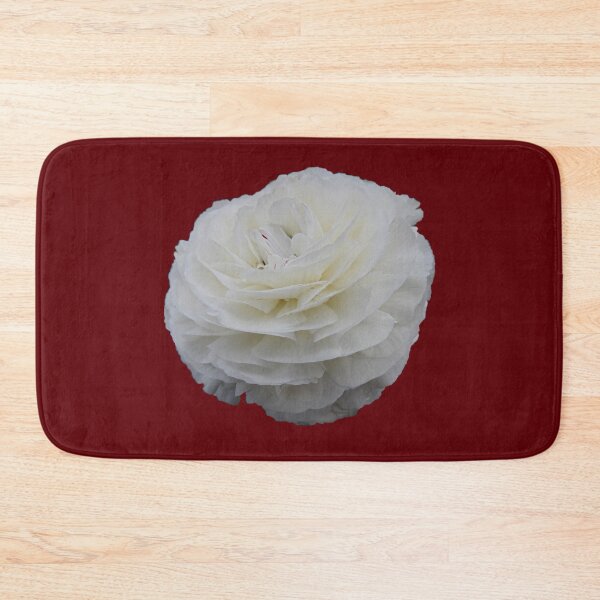 Item preview, Ranunculus Petals  designed and sold by AussieAl.