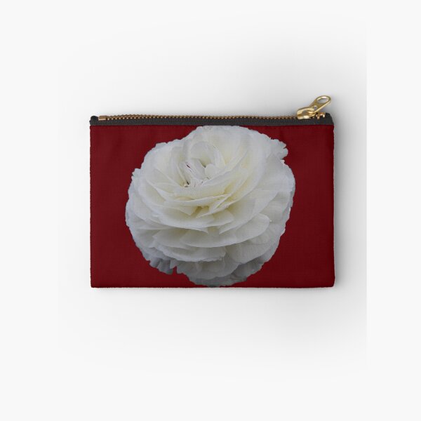 Item preview, Ranunculus Petals designed and sold by AussieAl.