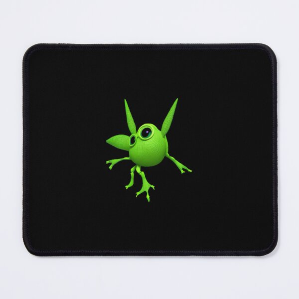 Item preview, Identity Crisis designed and sold by Sanchezco23.