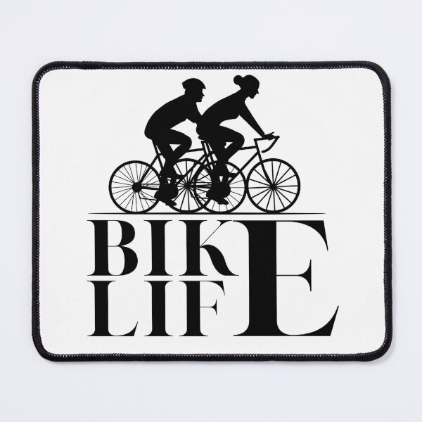 Item preview, Bike Life designed and sold by aipolohu.