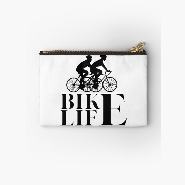 Item preview, Bike Life designed and sold by aipolohu.