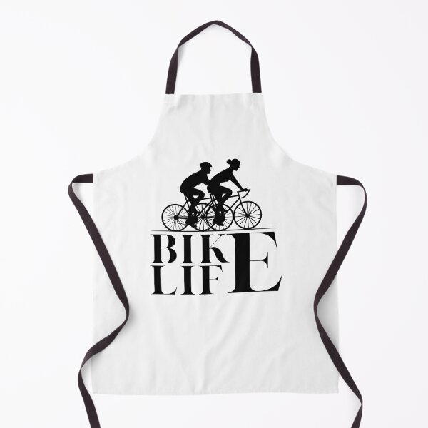 Item preview, Bike Life designed and sold by aipolohu.