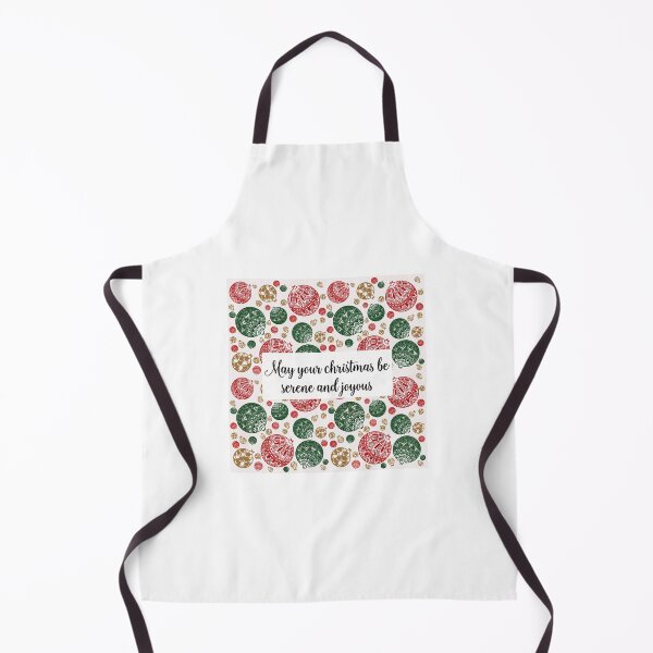 Item preview, Christmas quotes, wishes and greetings designed and sold by ink-intricates.