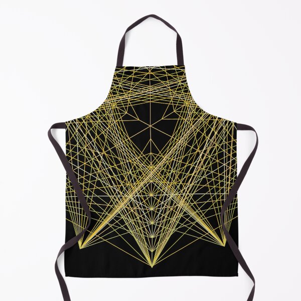 Item preview, SixLeafClover [100-Yellows-BB] designed and sold by LottMultimedia.