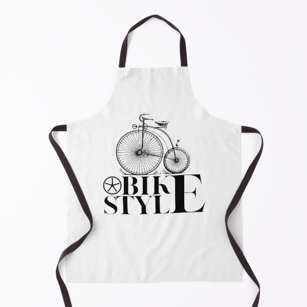 Item preview, Bike Style designed and sold by aipolohu.