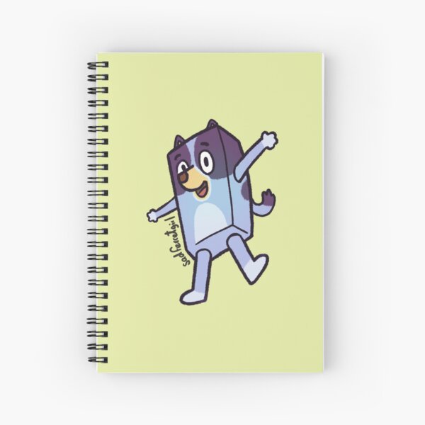 Item preview,  - Rectangular  designed and sold by Hurotienda.