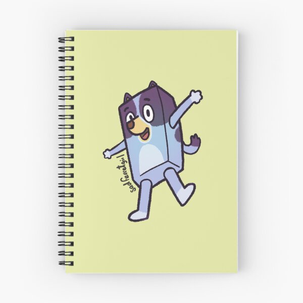 Item preview,  - Rectangular  designed and sold by Hurotienda.