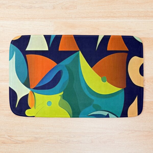 Item preview, Artful Soul designed and sold by Soar Thumbz.