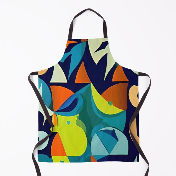 Item preview, Artful Soul designed and sold by Soar Thumbz.