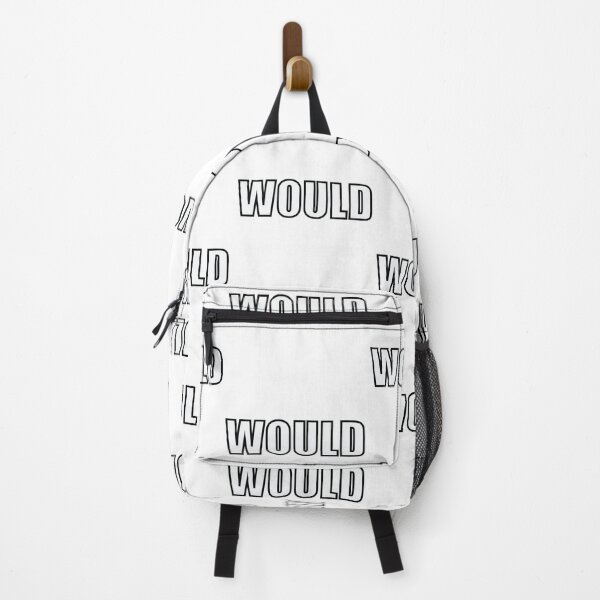 Item preview, Would designed and sold by MaknArtist.