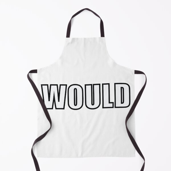 Item preview, Would designed and sold by MaknArtist.