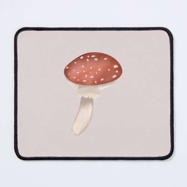 Item preview, Mushroom autumn designed and sold by Markkobayastore.