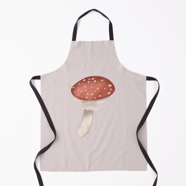 Item preview, Mushroom autumn designed and sold by Markkobayastore.