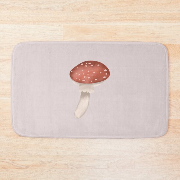 Item preview, Mushroom autumn designed and sold by Markkobayastore.