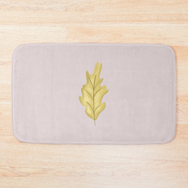 Item preview, Leafs autumn designed and sold by Markkobayastore.