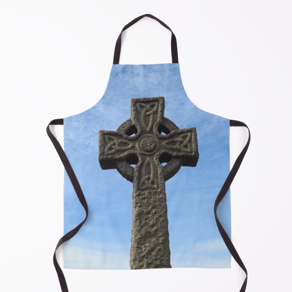Item preview, Celtic Cross designed and sold by wiggyofipswich.