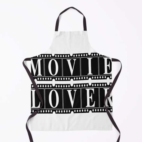 Item preview, movielover designed and sold by trudette.