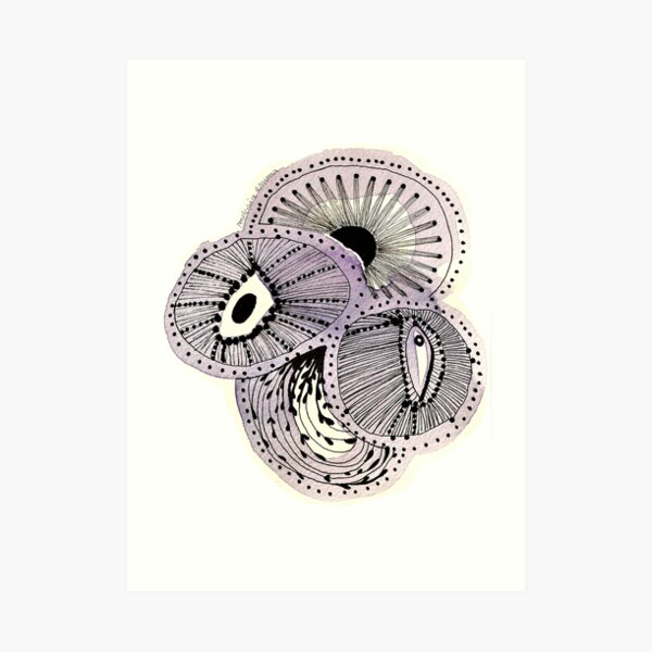 Art Print