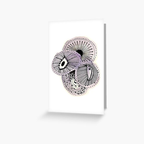 Greeting Card