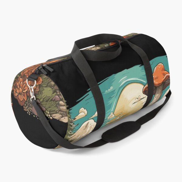 Item preview, Mountain Mushroom Haven designed and sold by MushMagicWear.