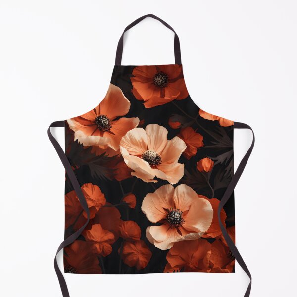 Item preview, Serene Blossoms by Ethereaf-Amur Adonis designed and sold by Ethereaf.