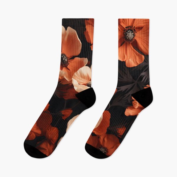 Item preview, Serene Blossoms by Ethereaf-Amur Adonis designed and sold by Ethereaf.