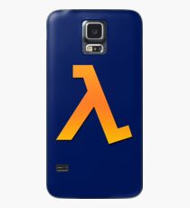 Demi vie Coque et skin Samsung Galaxy