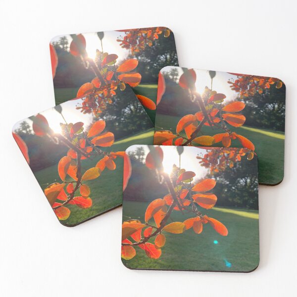 Item preview, Fall colors designed and sold by agnessa38.