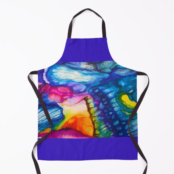 Item preview, Sea rock and sand series designed and sold by gayeartshop.