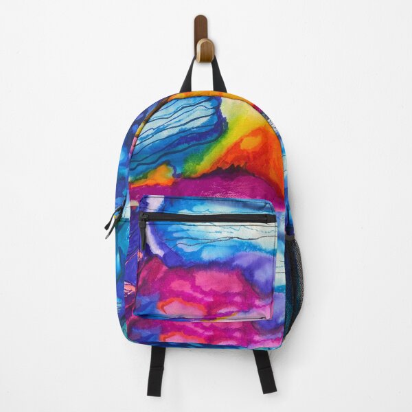 Item preview, Sea rock and sand series designed and sold by gayeartshop.