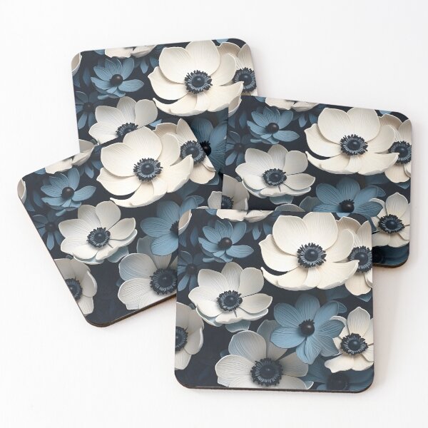 Item preview, Petal Perfection by Ethereaf-Anemone designed and sold by Ethereaf.