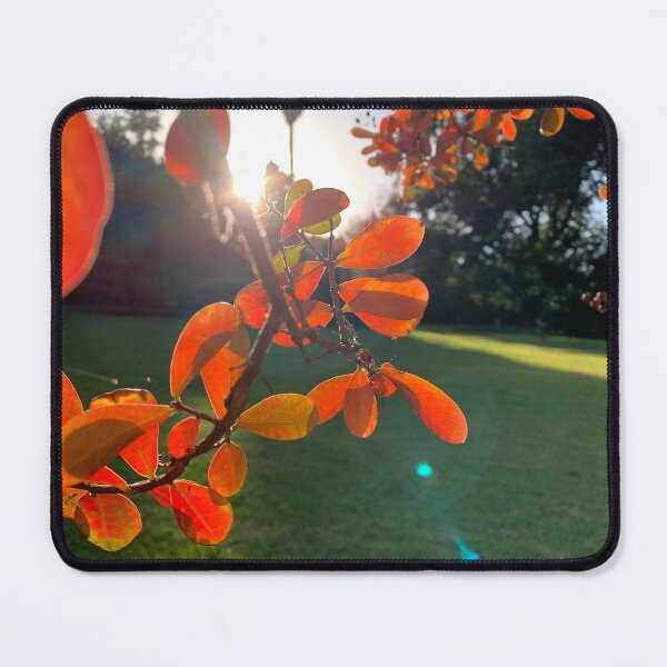 Item preview, Fall colors designed and sold by agnessa38.