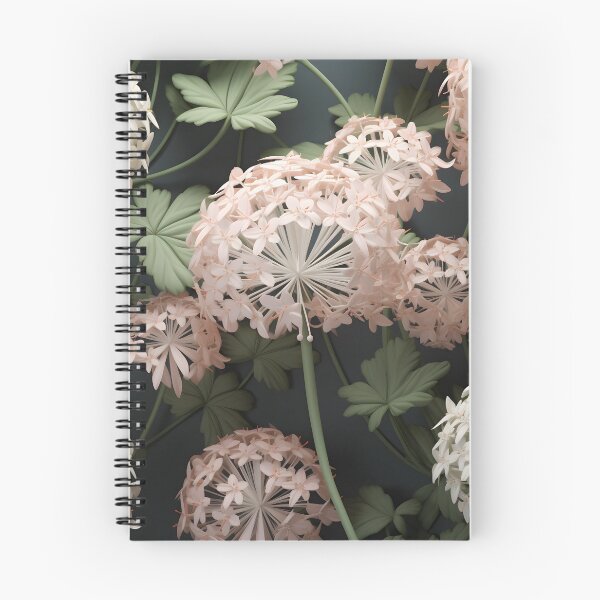Item preview, Tranquil Gardens by Ethereaf-Angelica designed and sold by Ethereaf.