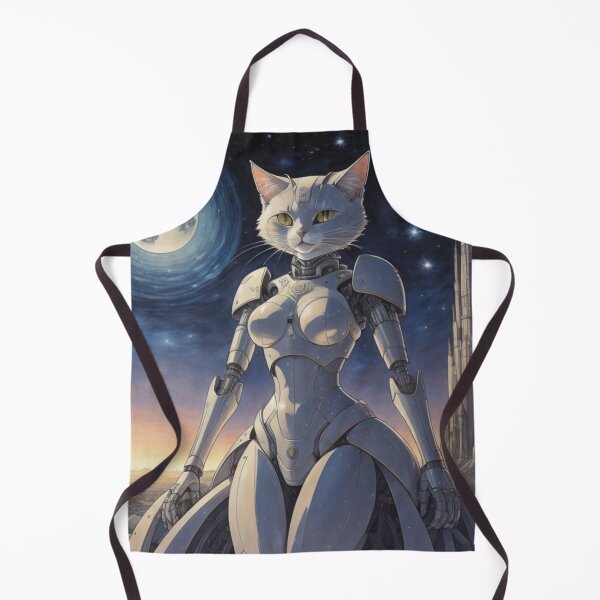 Item preview, lunar goddess synchronization 90% compleat. designed and sold by MidknightBpaw.