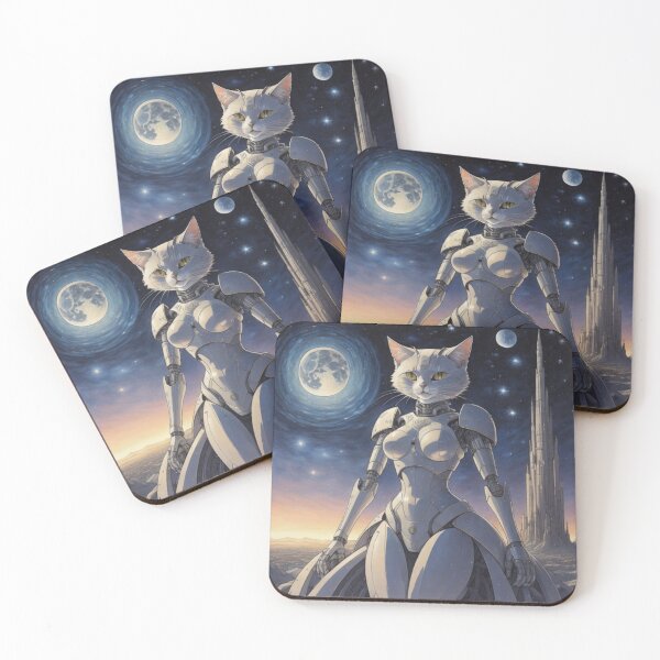 Item preview, lunar goddess synchronization 90% compleat. designed and sold by MidknightBpaw.