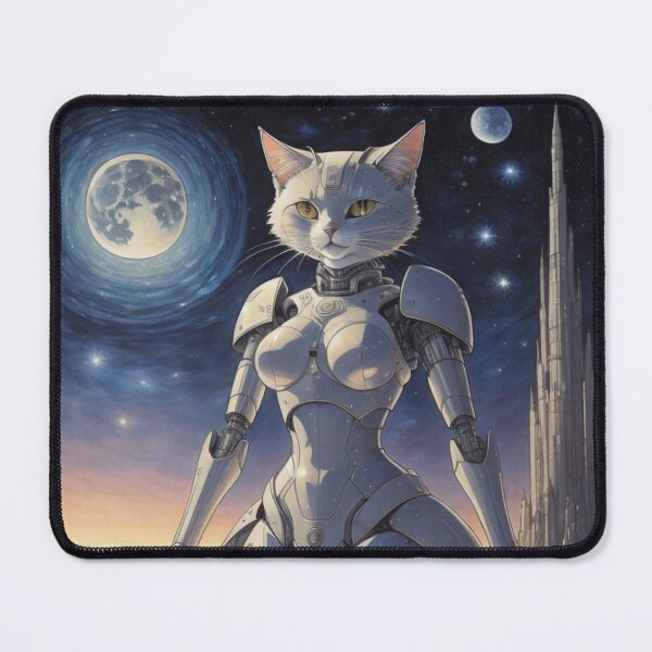 Item preview, lunar goddess synchronization 90% compleat. designed and sold by MidknightBpaw.