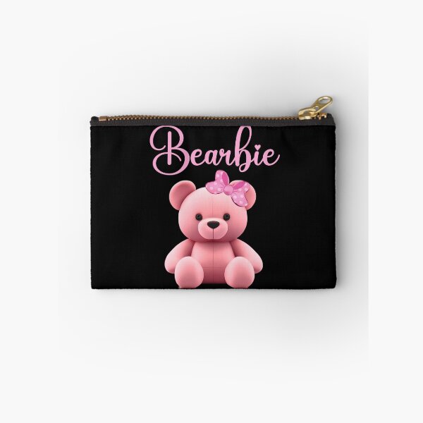 Item preview, Bearbie gifts for Bearbie designed and sold by ABCreativeShop.