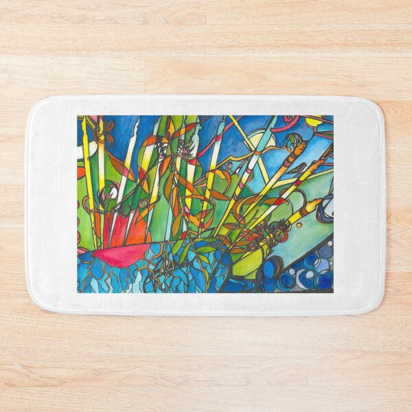 Item preview, Sunrise designed and sold by SusiBright.