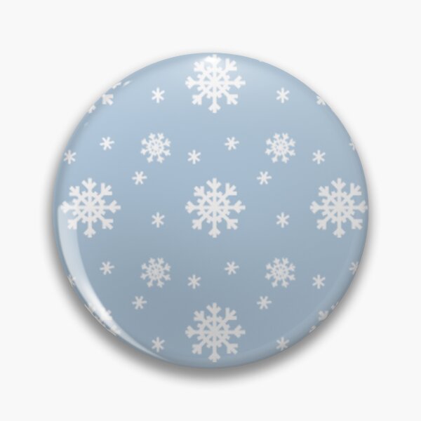 Item preview, Snowfall  designed and sold by catladymeow.