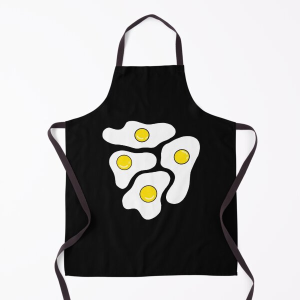 Item preview, Egg blobs designed and sold by Nic Rusick.